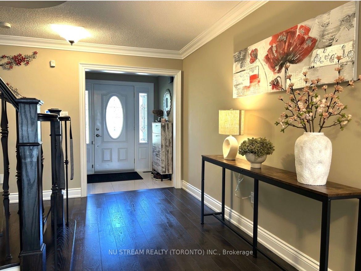 31 Ashfield Drive Property Photo 2