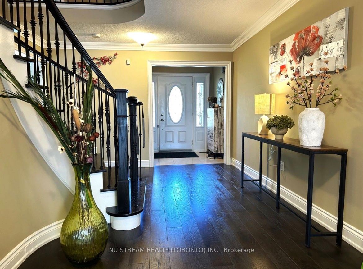31 Ashfield Drive Property Photo 6
