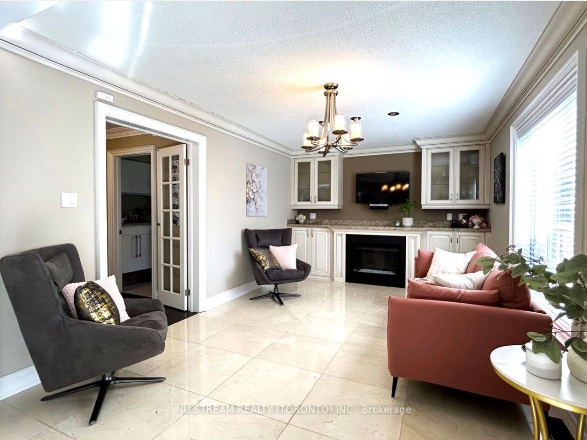 31 Ashfield Drive Property Photo 9
