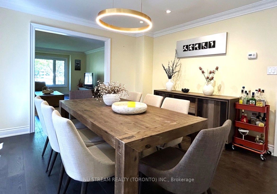 31 Ashfield Drive Property Photo 13