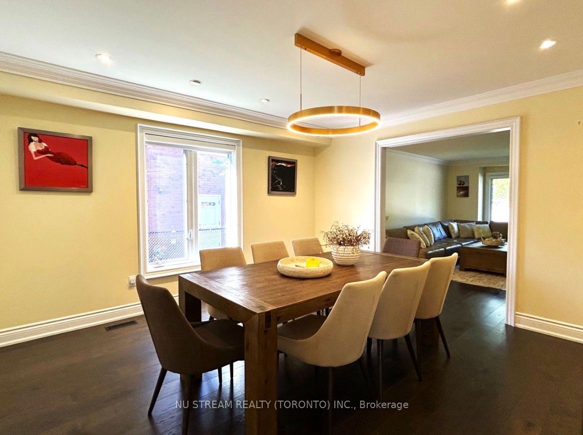 31 Ashfield Drive Property Photo 14