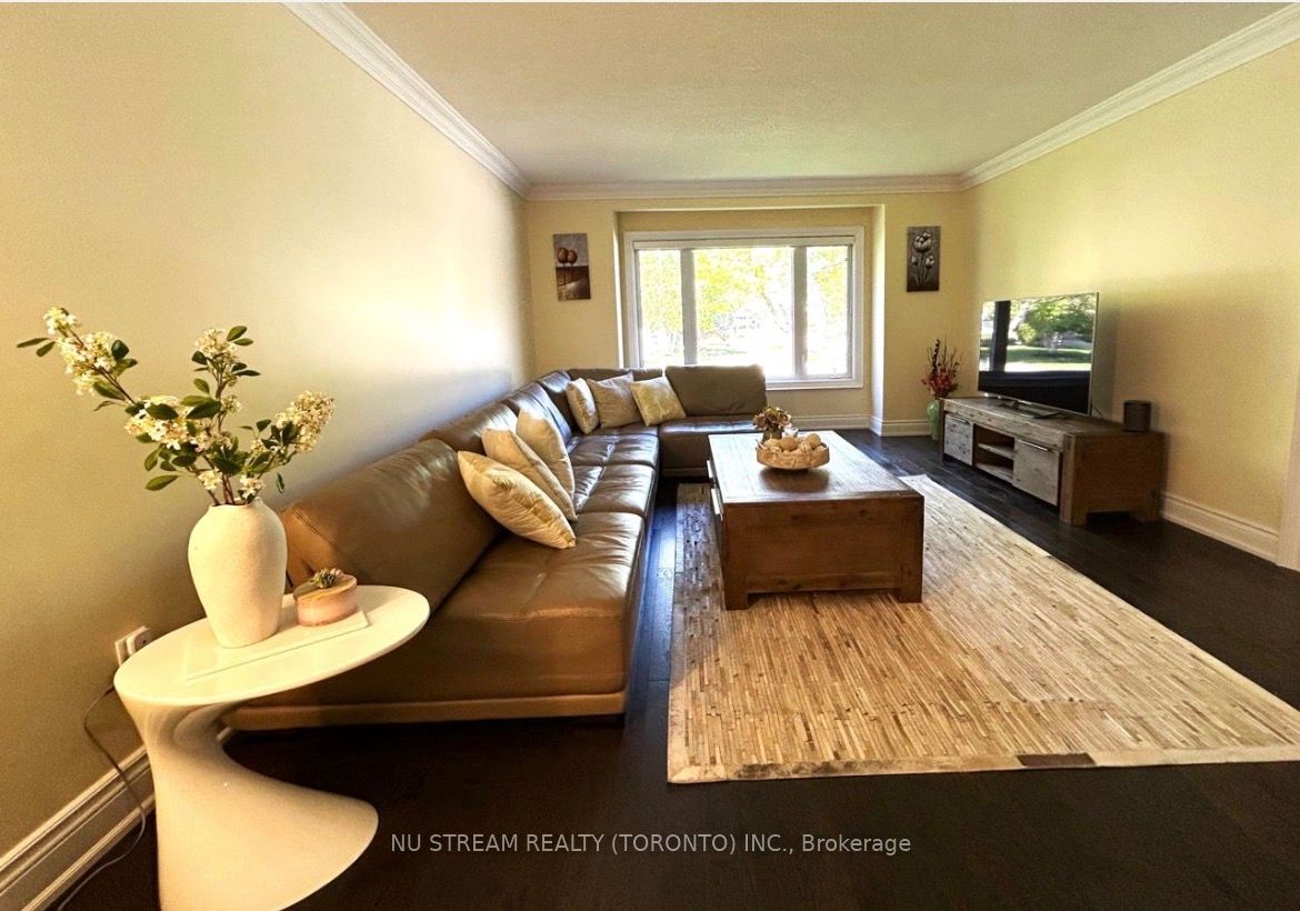 31 Ashfield Drive Property Photo 15