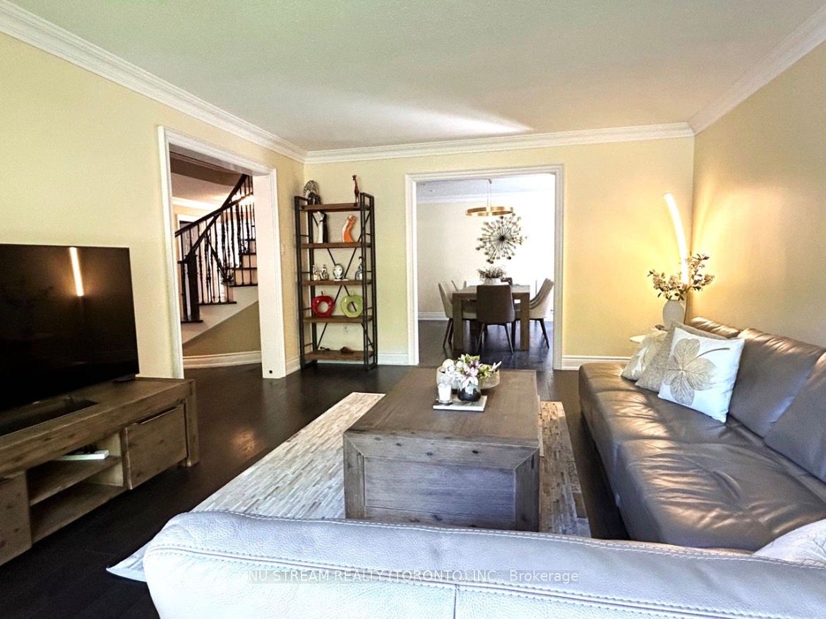 31 Ashfield Drive Property Photo 16