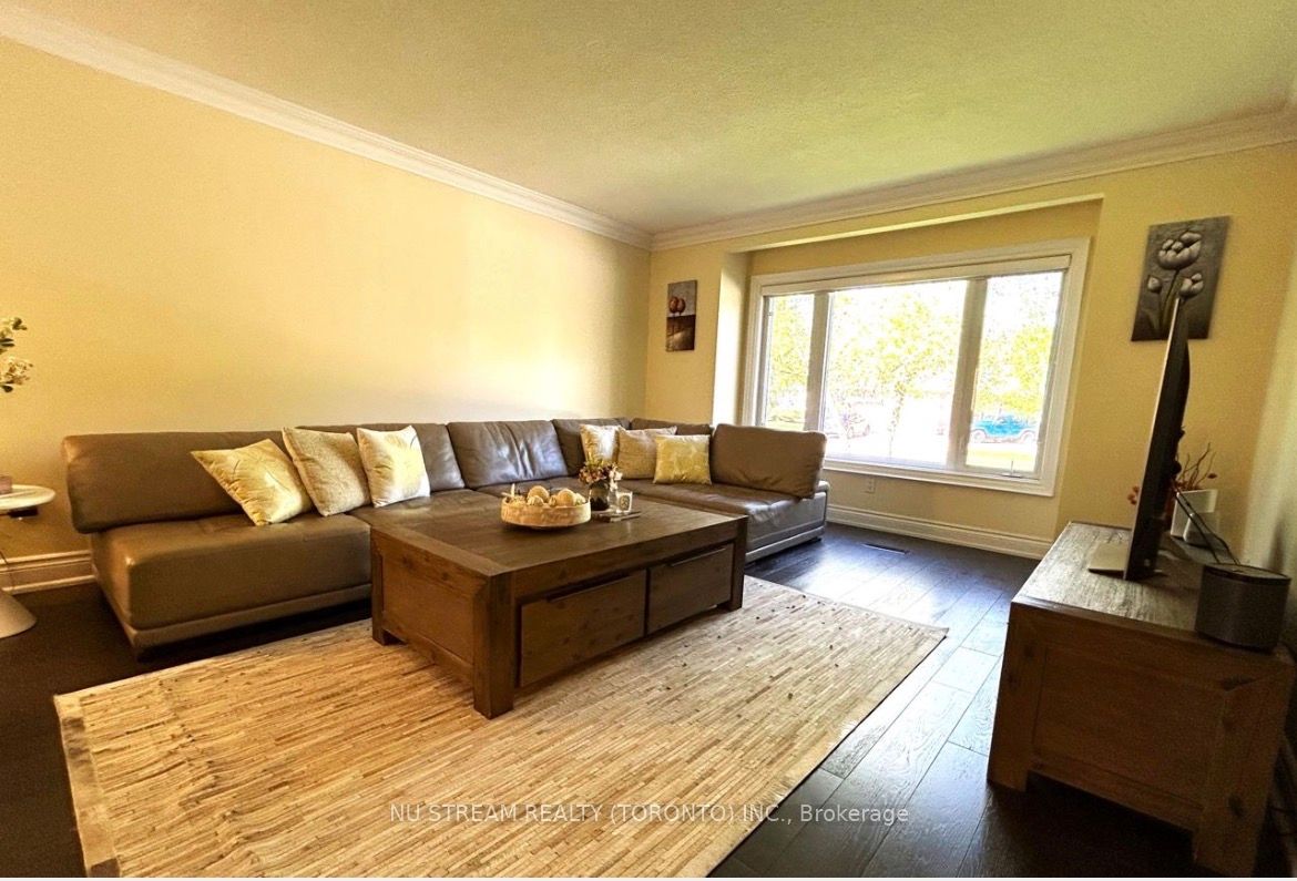 31 Ashfield Drive Property Photo 17