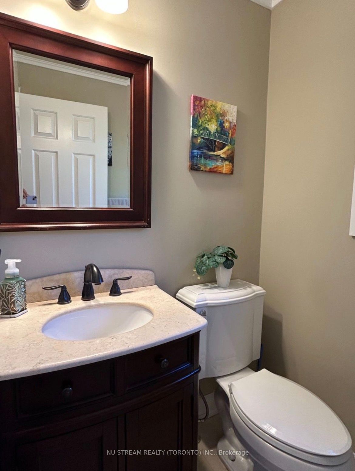 31 Ashfield Drive Property Photo 19