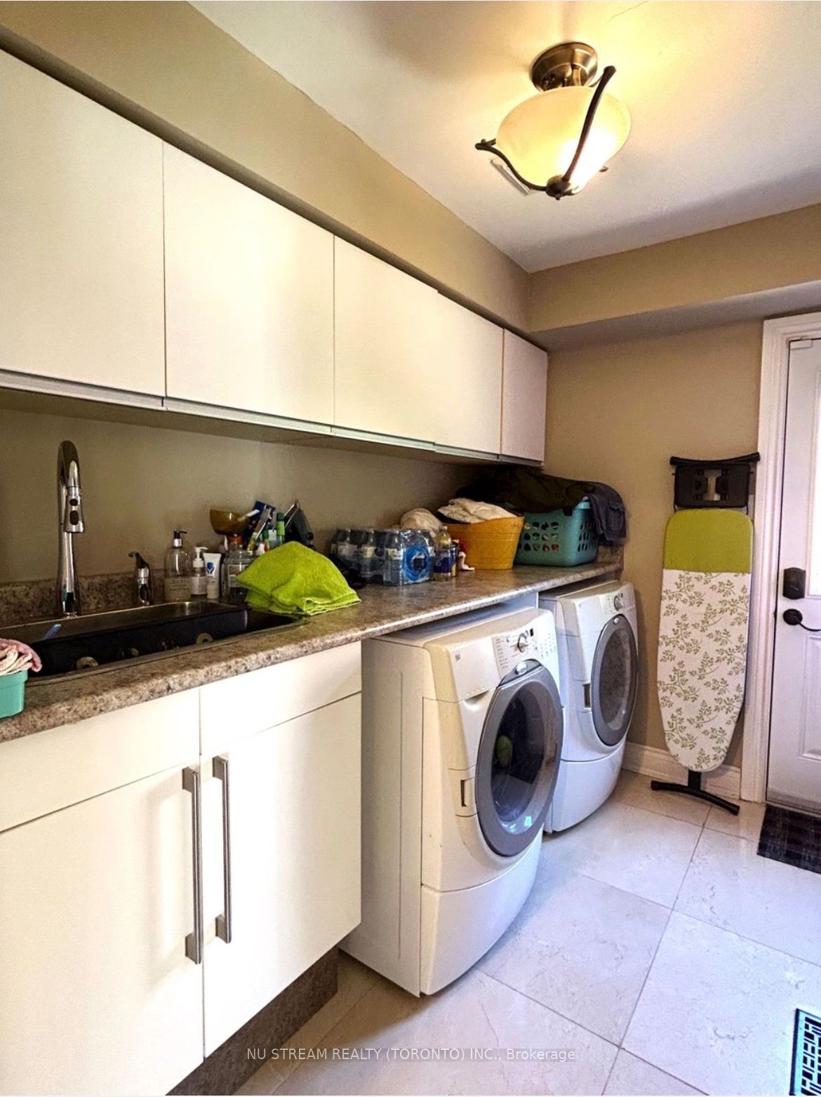 31 Ashfield Drive Property Photo 20