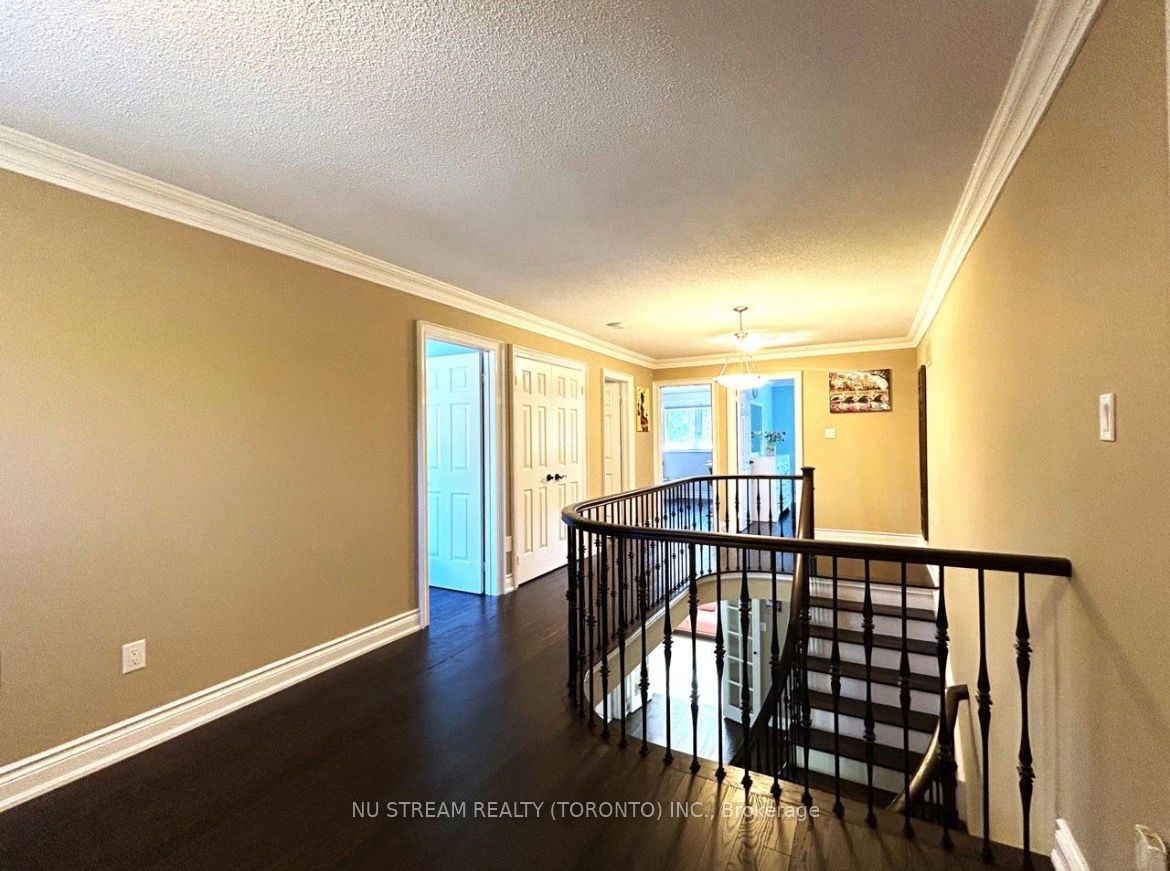 31 Ashfield Drive Property Photo 22