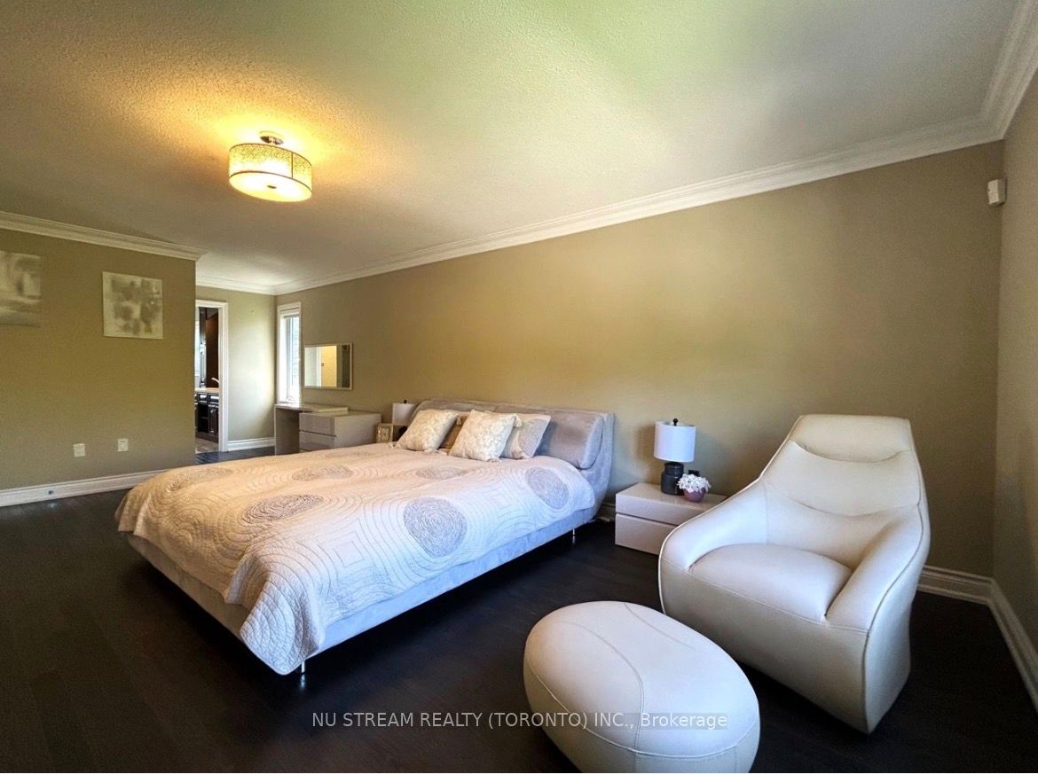31 Ashfield Drive Property Photo 23