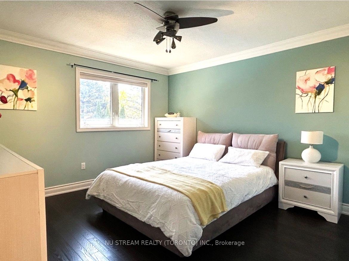 31 Ashfield Drive Property Photo 25