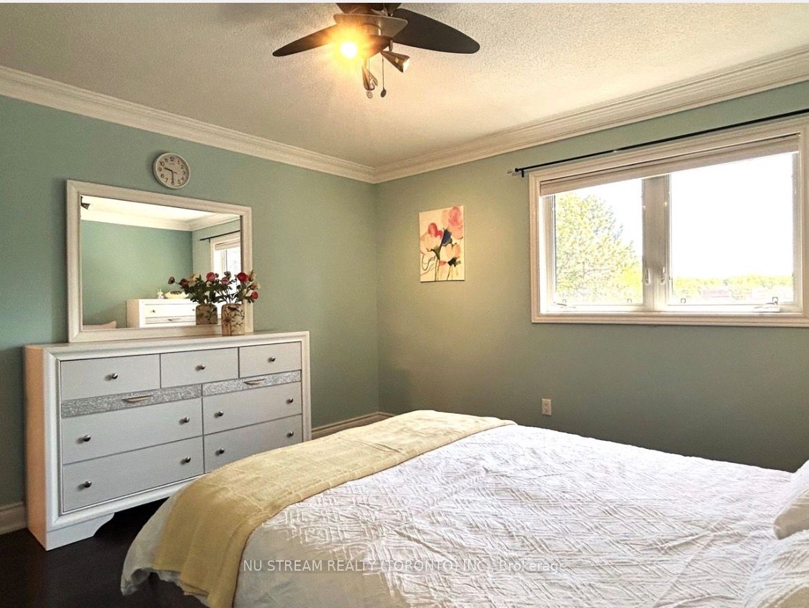 31 Ashfield Drive Property Photo 26