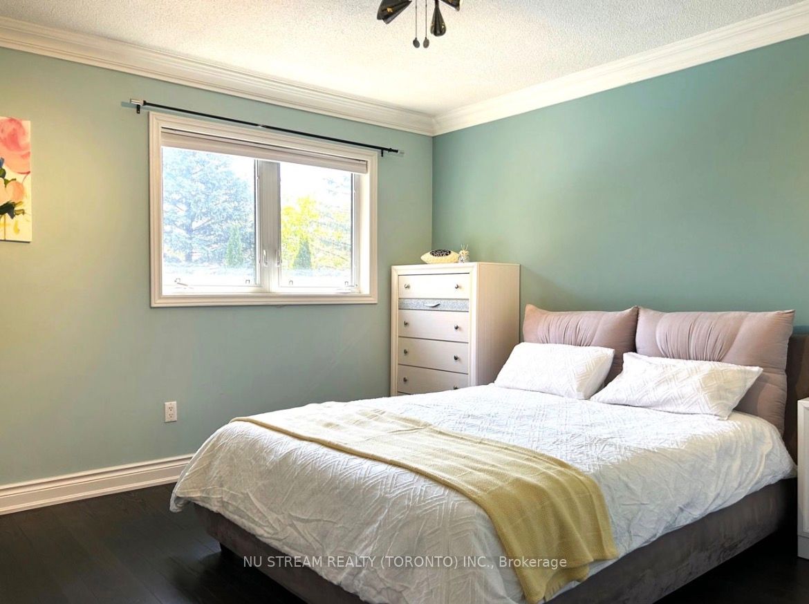 31 Ashfield Drive Property Photo 27