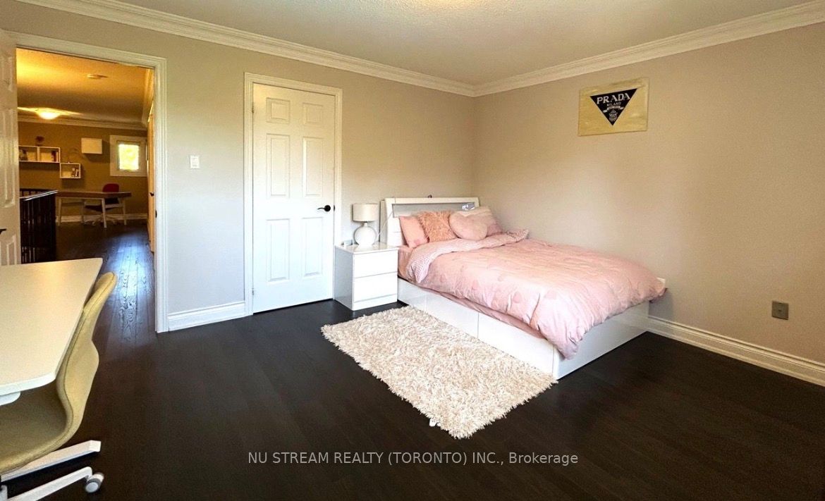 31 Ashfield Drive Property Photo 28