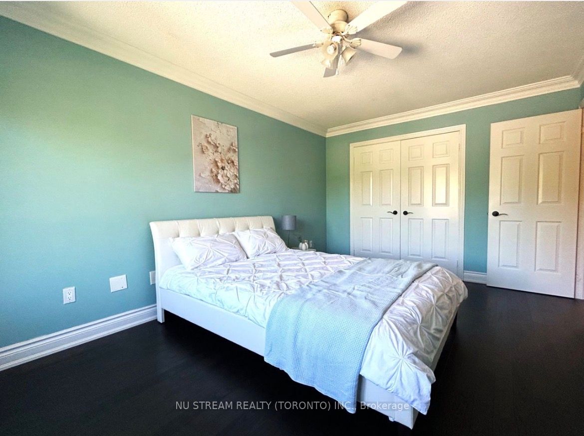 31 Ashfield Drive Property Photo 30