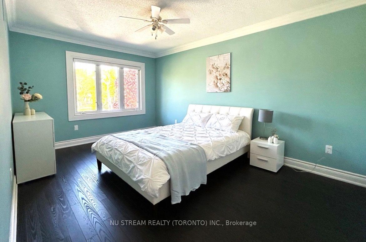 31 Ashfield Drive Property Photo 31