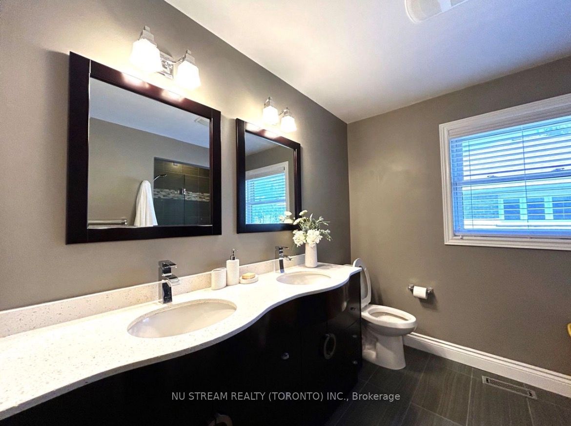 31 Ashfield Drive Property Photo 32