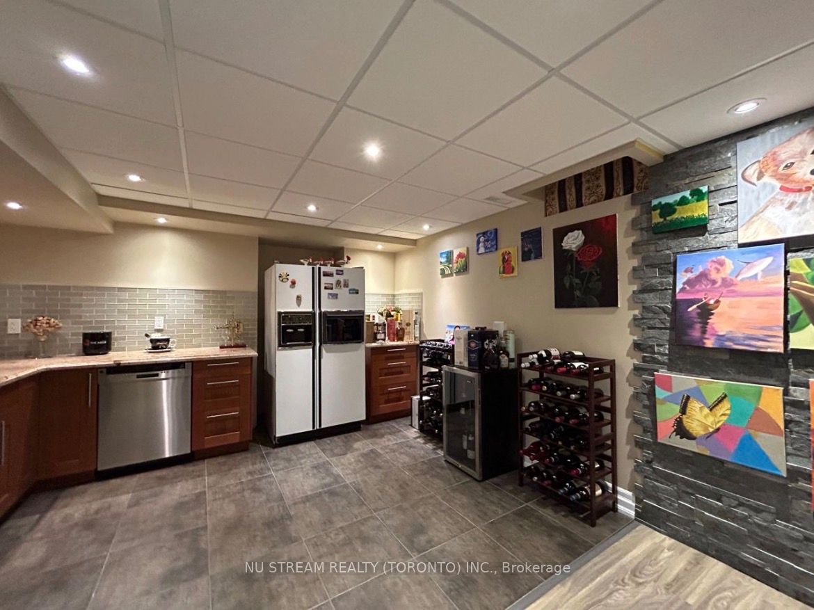 31 Ashfield Drive Property Photo 34