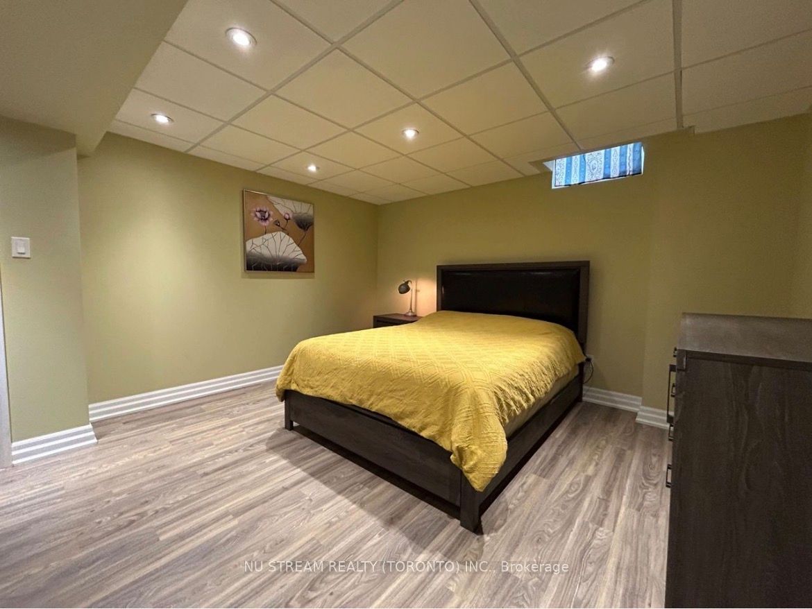31 Ashfield Drive Property Photo 39