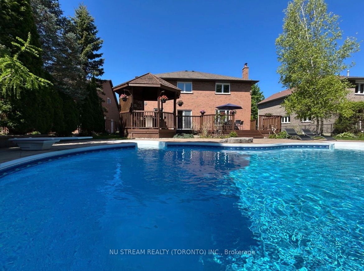 31 Ashfield Drive Property Photo 49