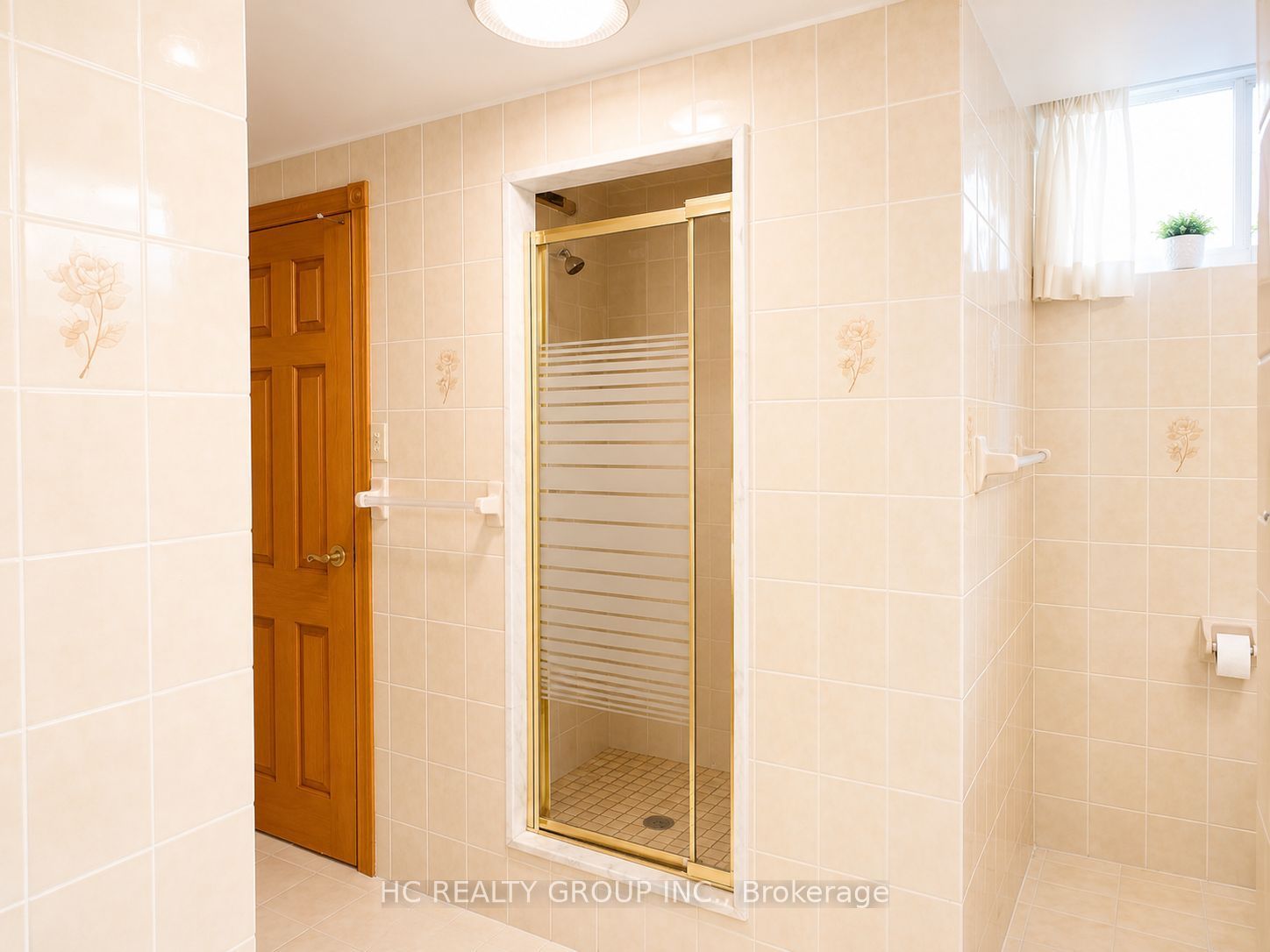 63 Santa Barbara Place E Property Photo 10