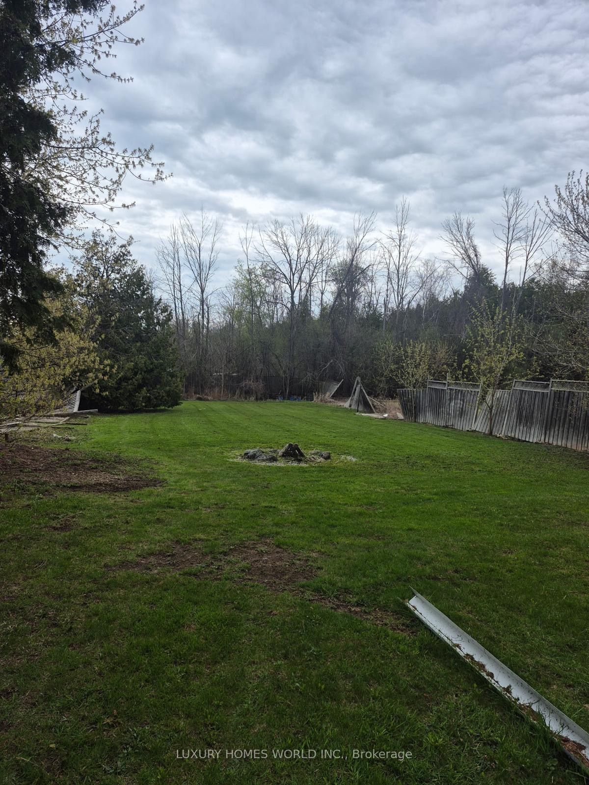 B11 Concession 14 Road Property Photo 3