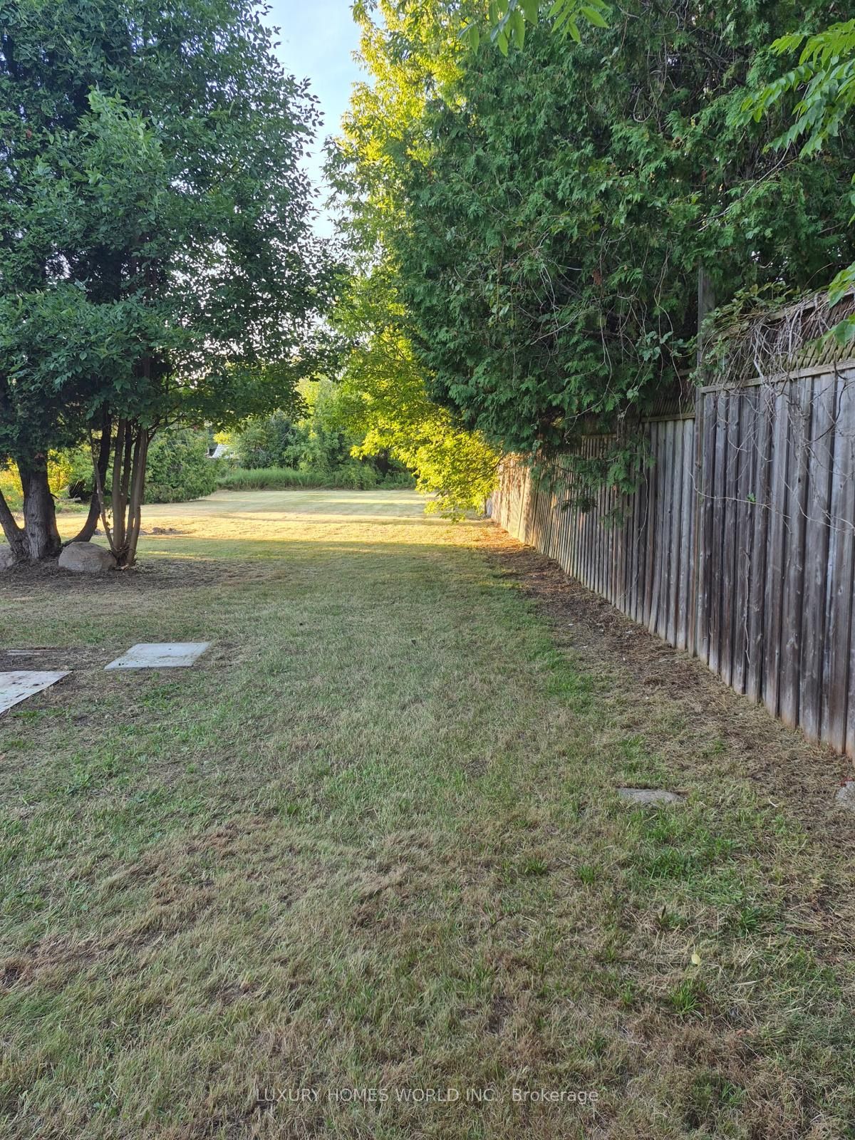 B11 Concession 14 Road Property Photo 4