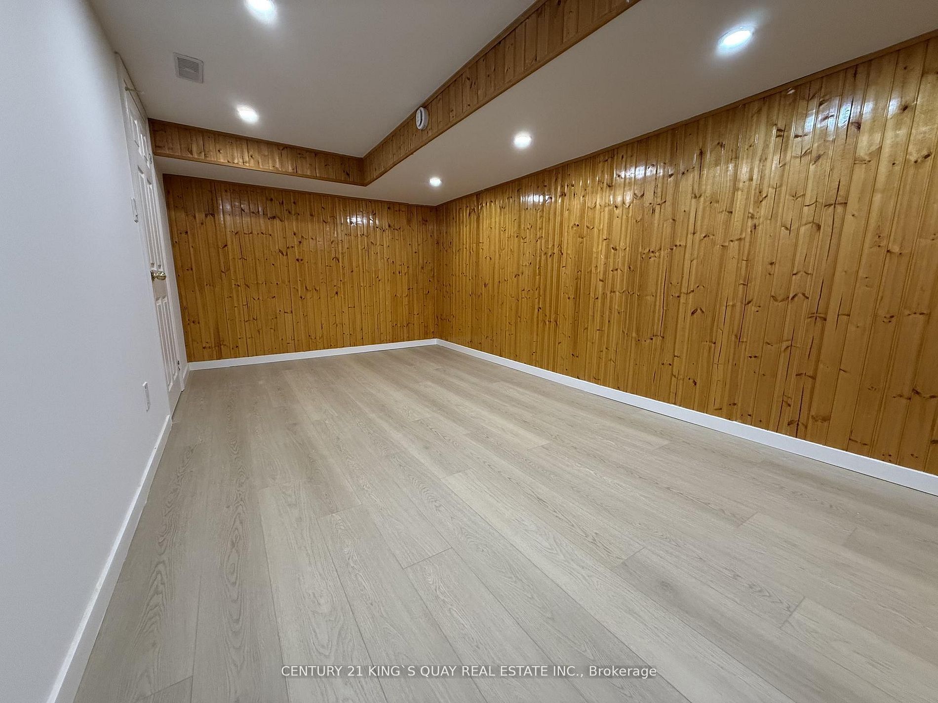 357 Taylor Mills Drive N Ll Property Photo 5