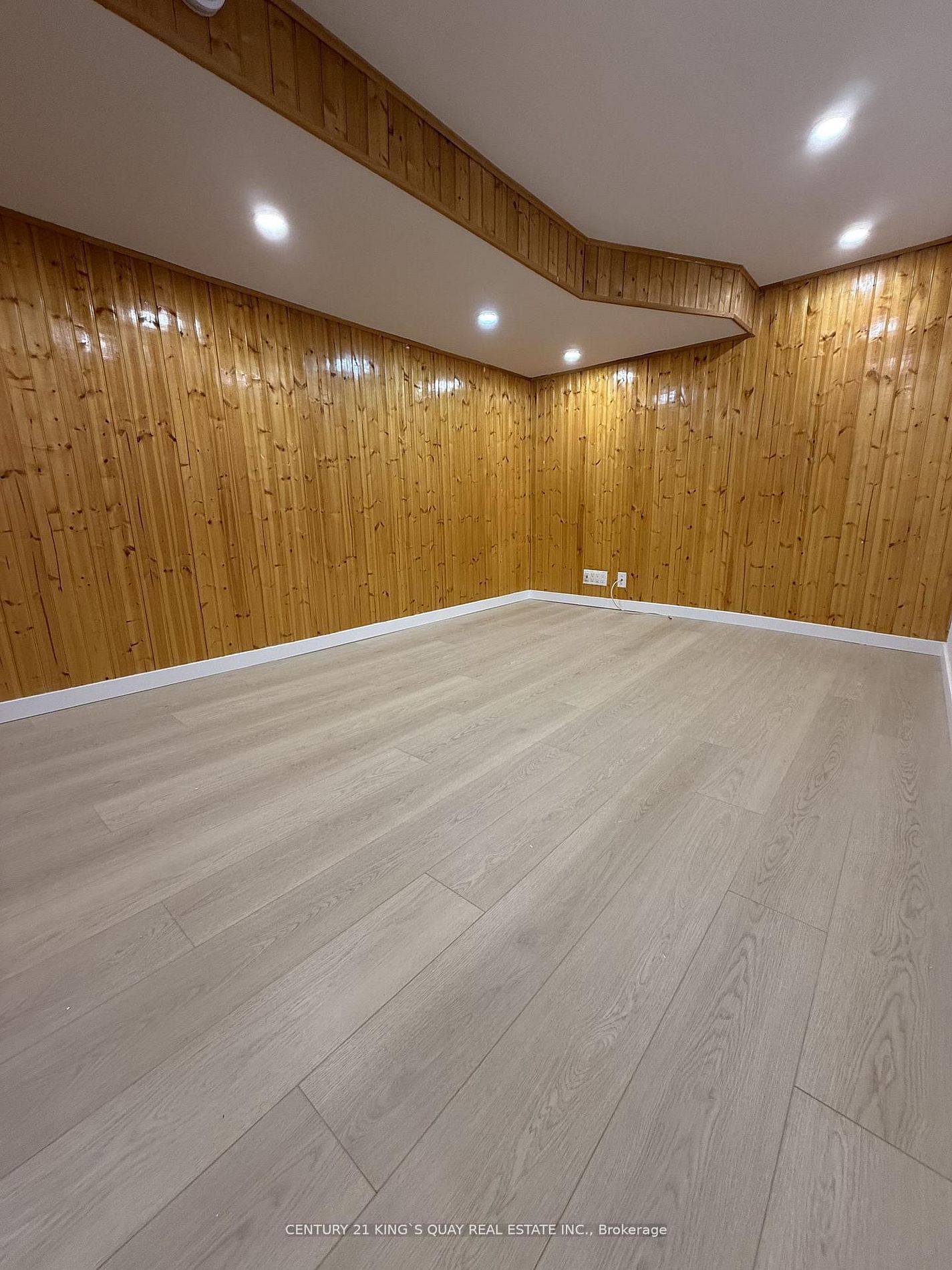 357 Taylor Mills Drive N Ll Property Photo 6