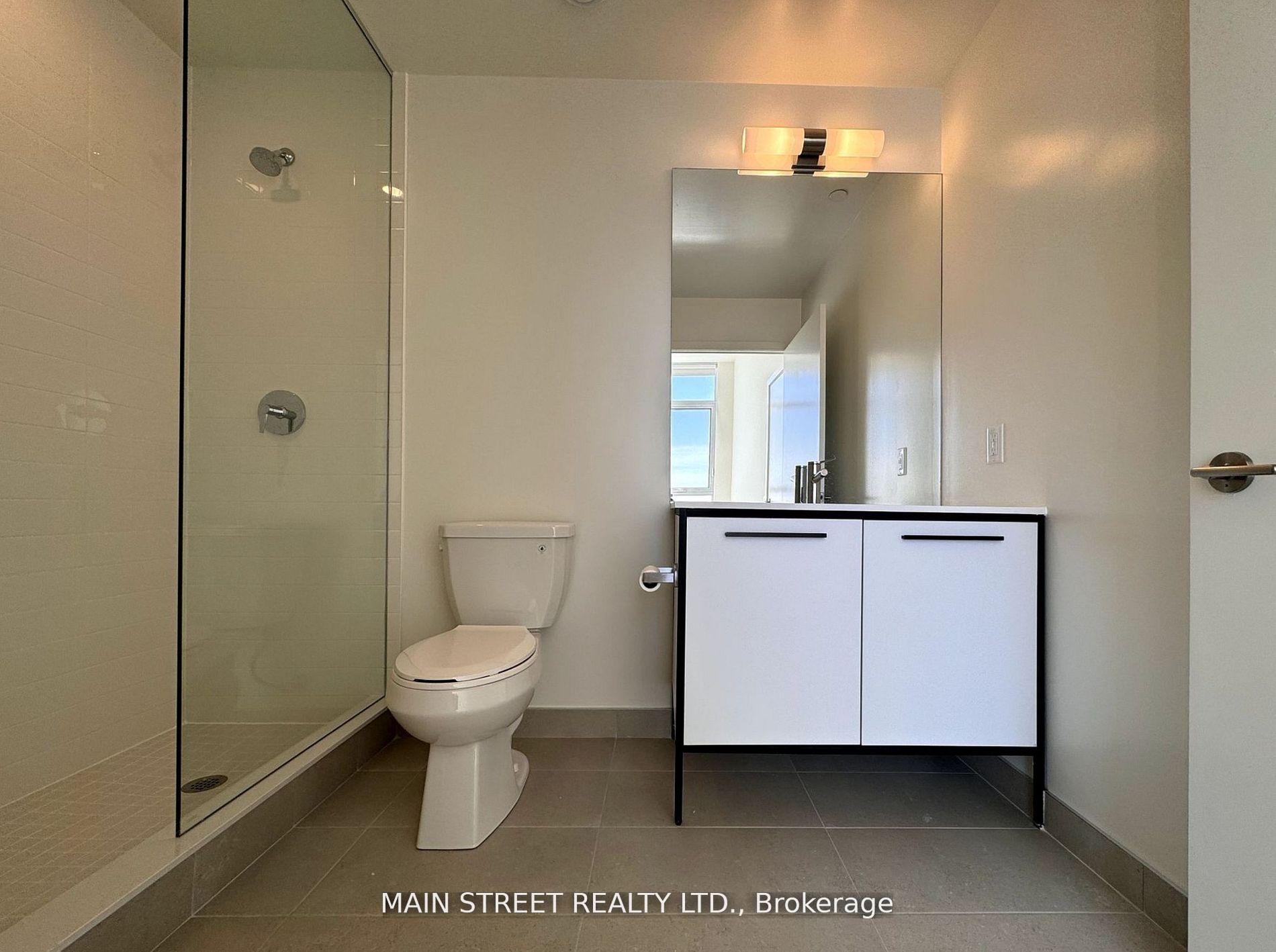 185 Deerfield Road Ph06 Property Photo 8