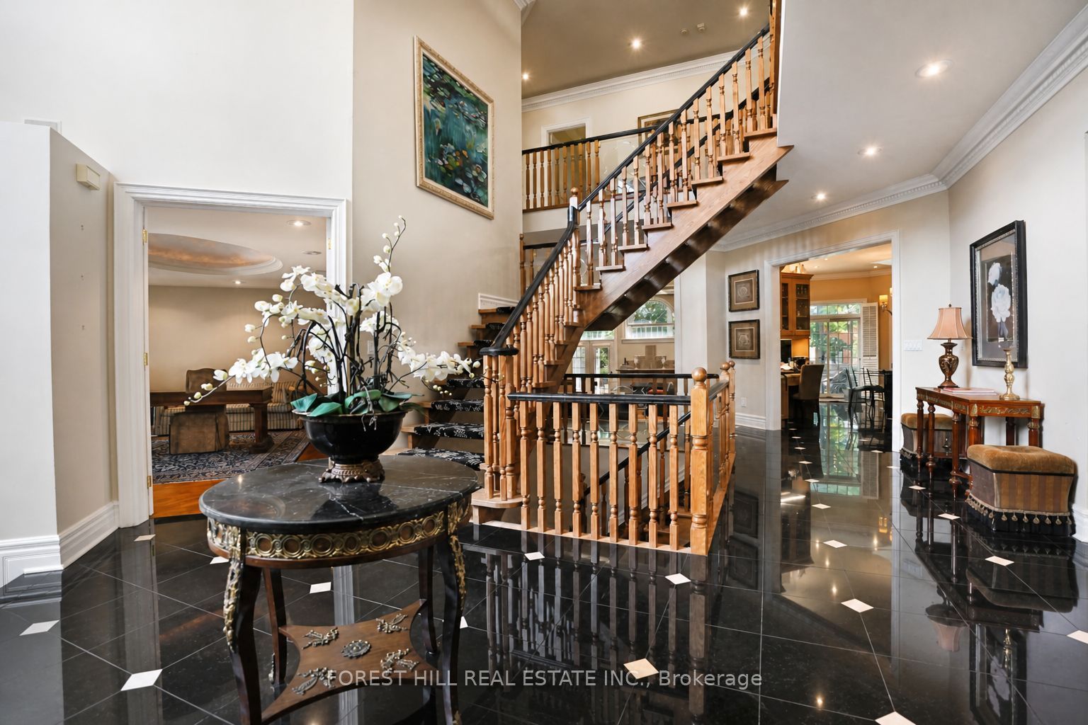 161 Renaissance Court Property Photo 5