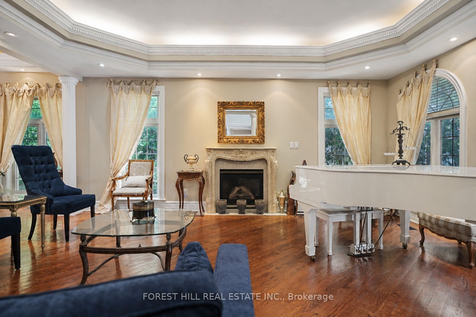 161 Renaissance Court Property Photo 8