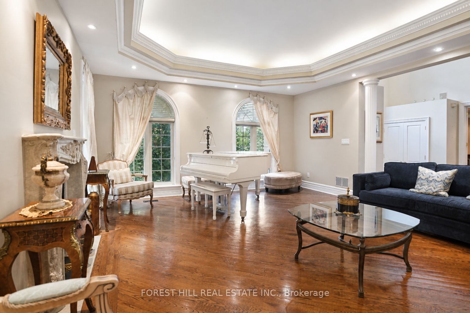161 Renaissance Court Property Photo 10
