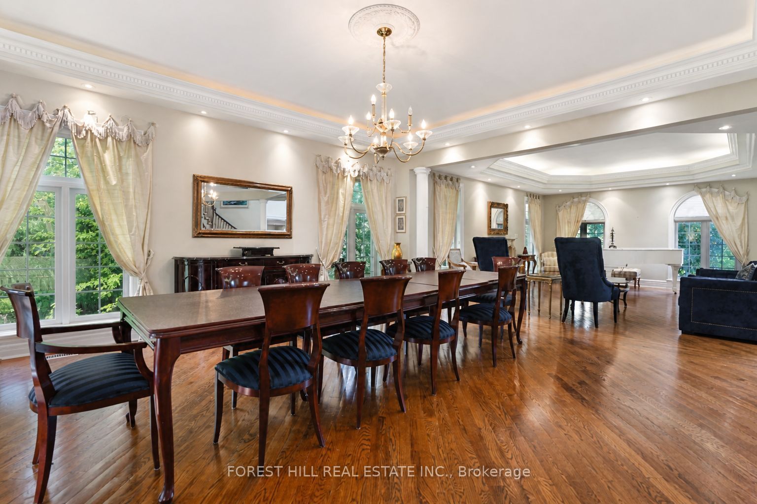 161 Renaissance Court Property Photo 12