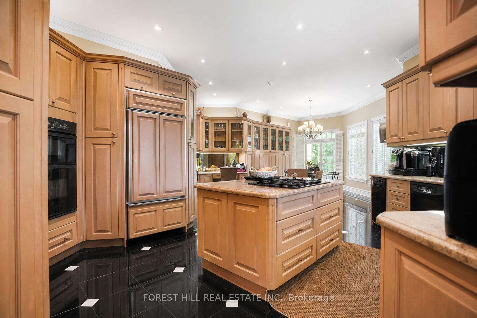 161 Renaissance Court Property Photo 13