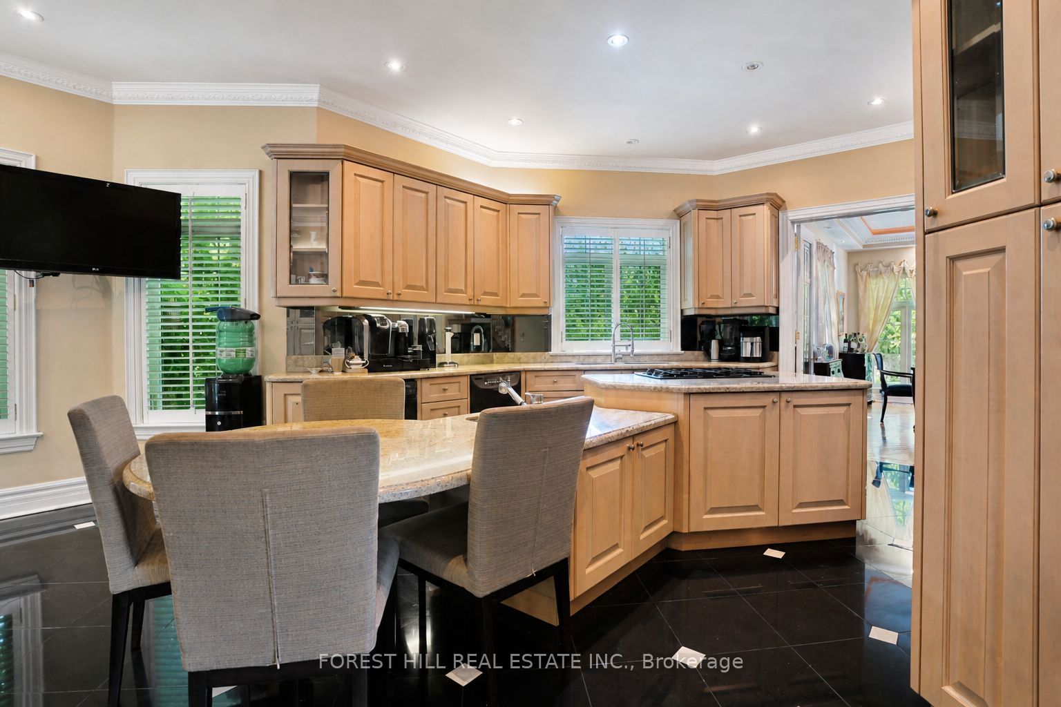 161 Renaissance Court Property Photo 15