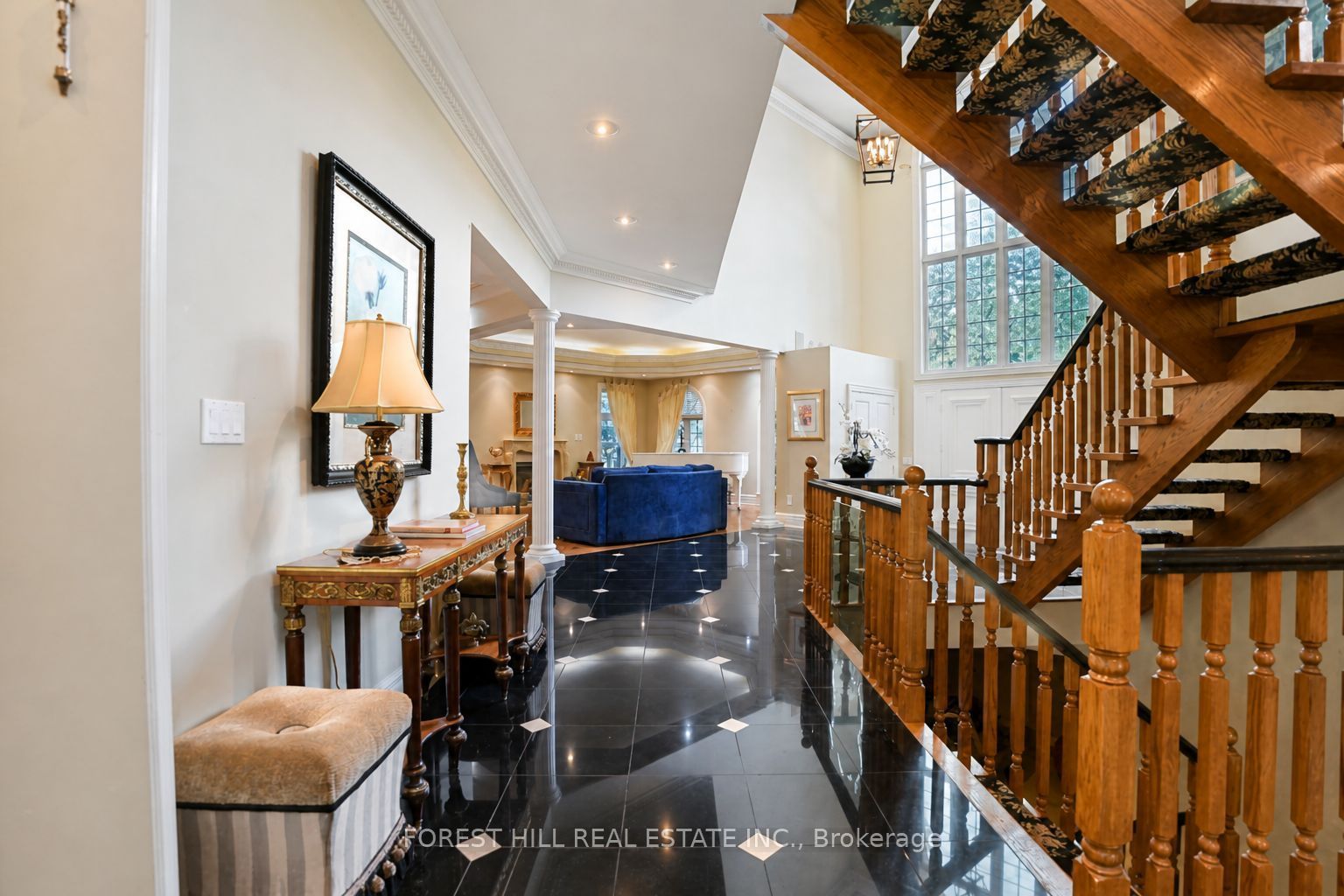 161 Renaissance Court Property Photo 18
