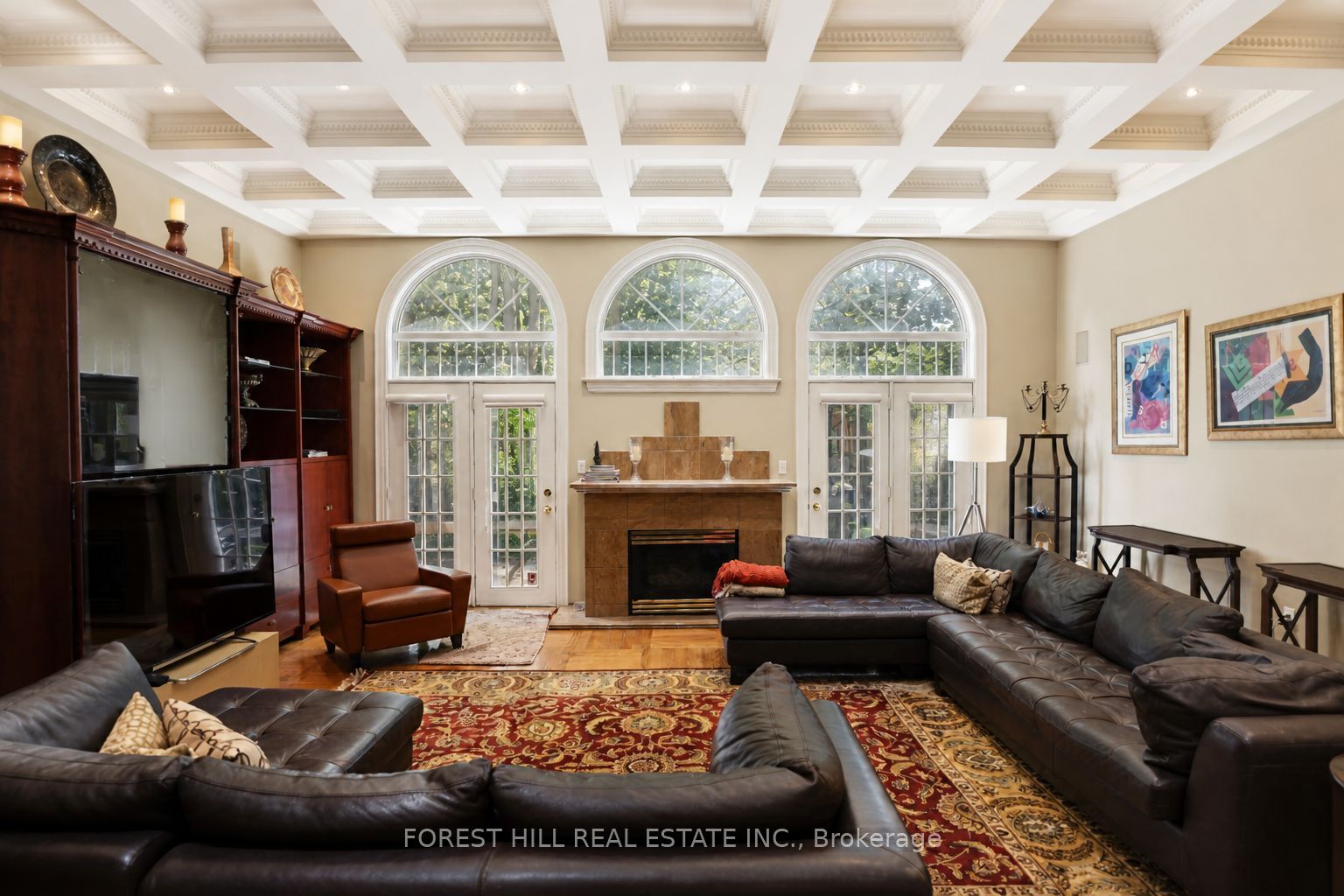 161 Renaissance Court Property Photo 19