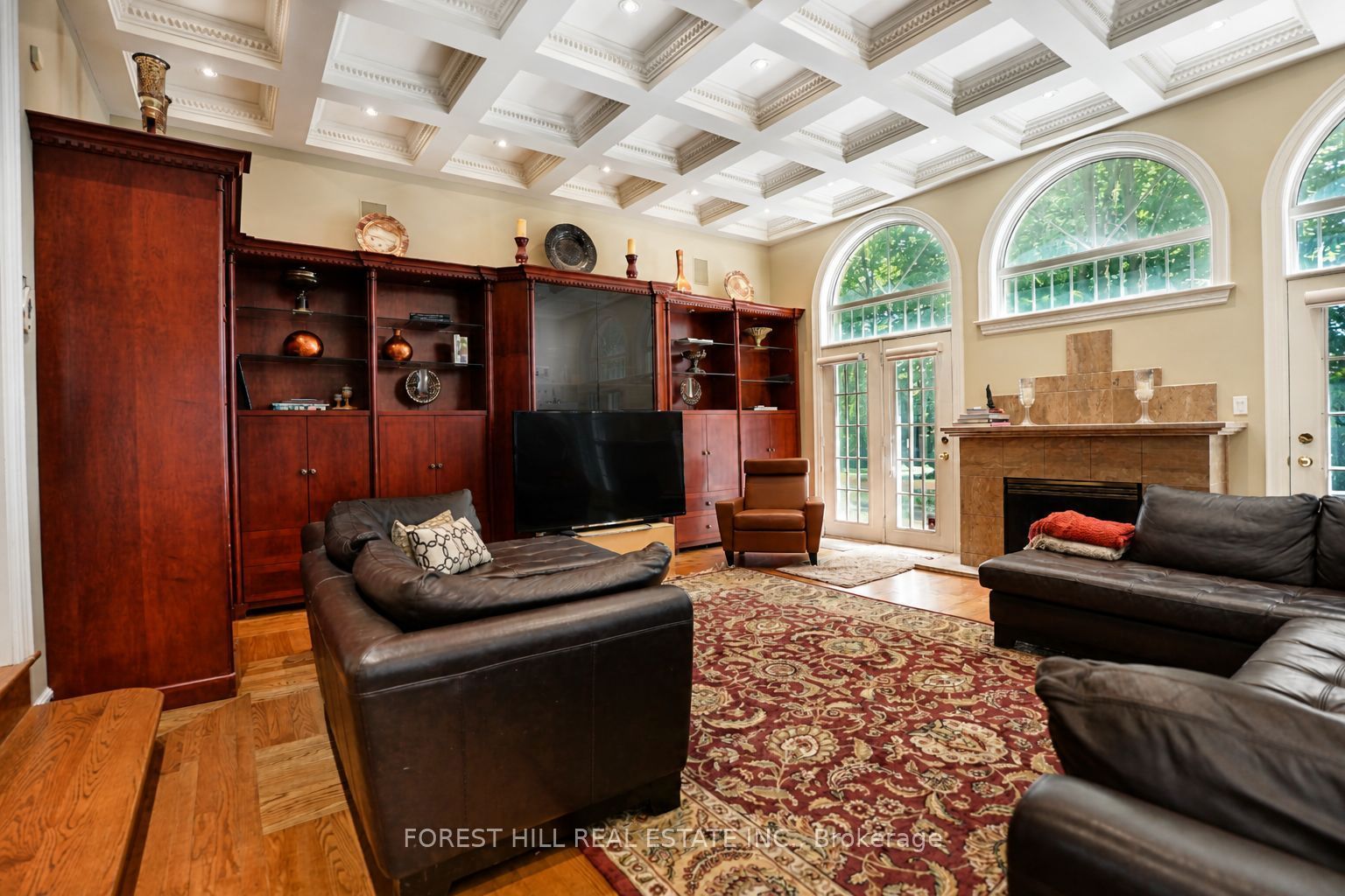 161 Renaissance Court Property Photo 20