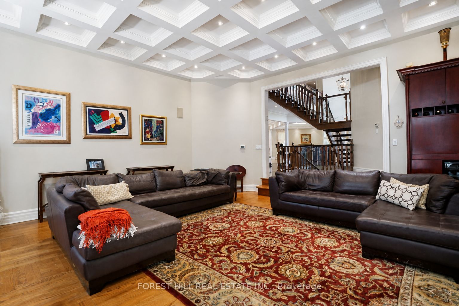 161 Renaissance Court Property Photo 21