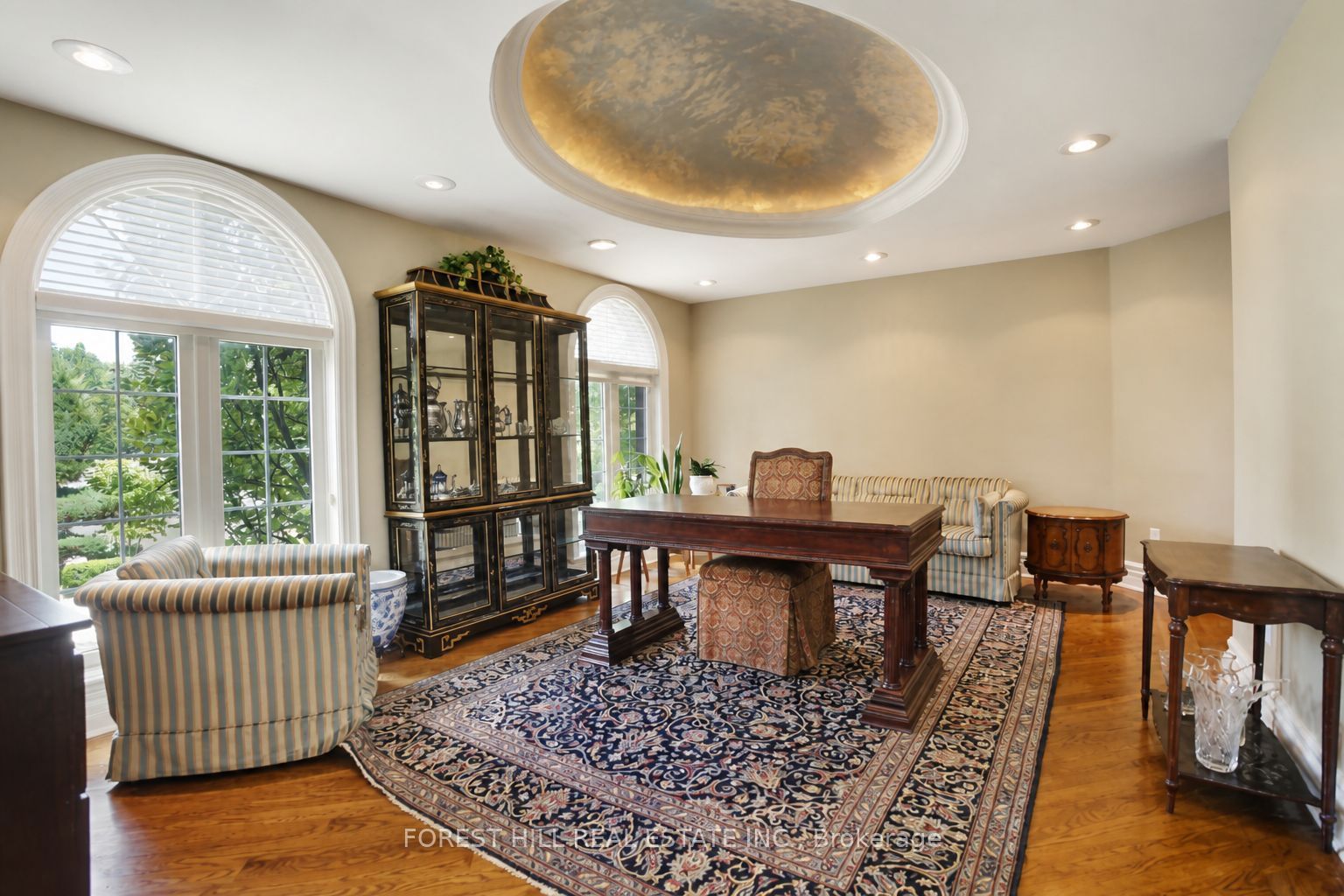 161 Renaissance Court Property Photo 23