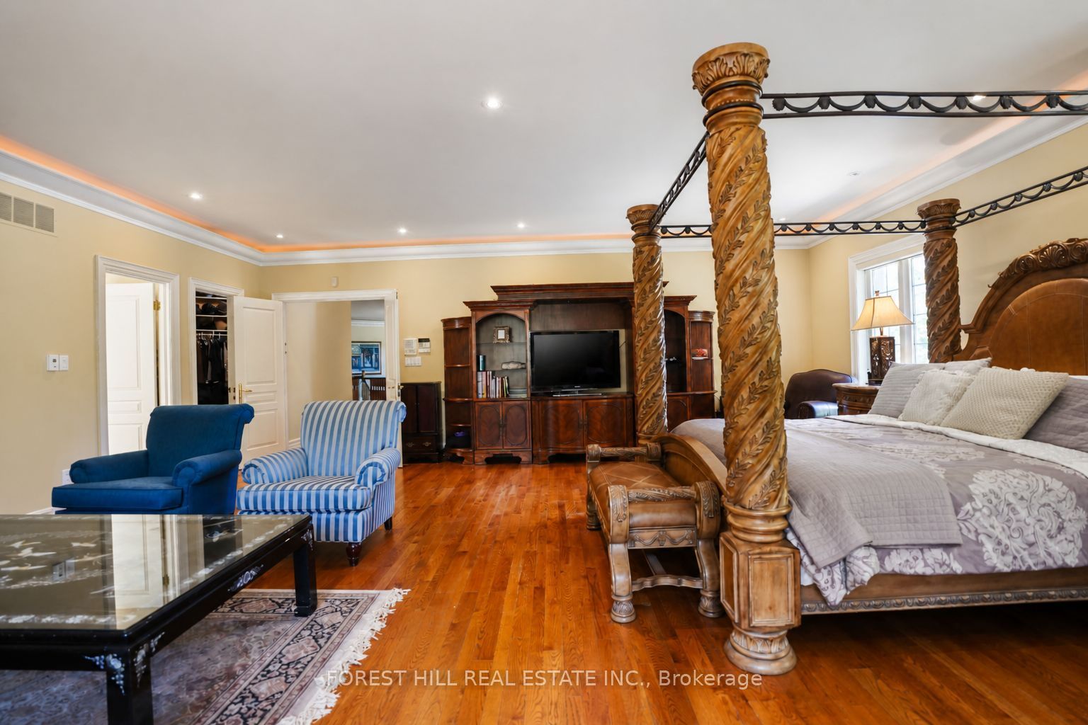 161 Renaissance Court Property Photo 25