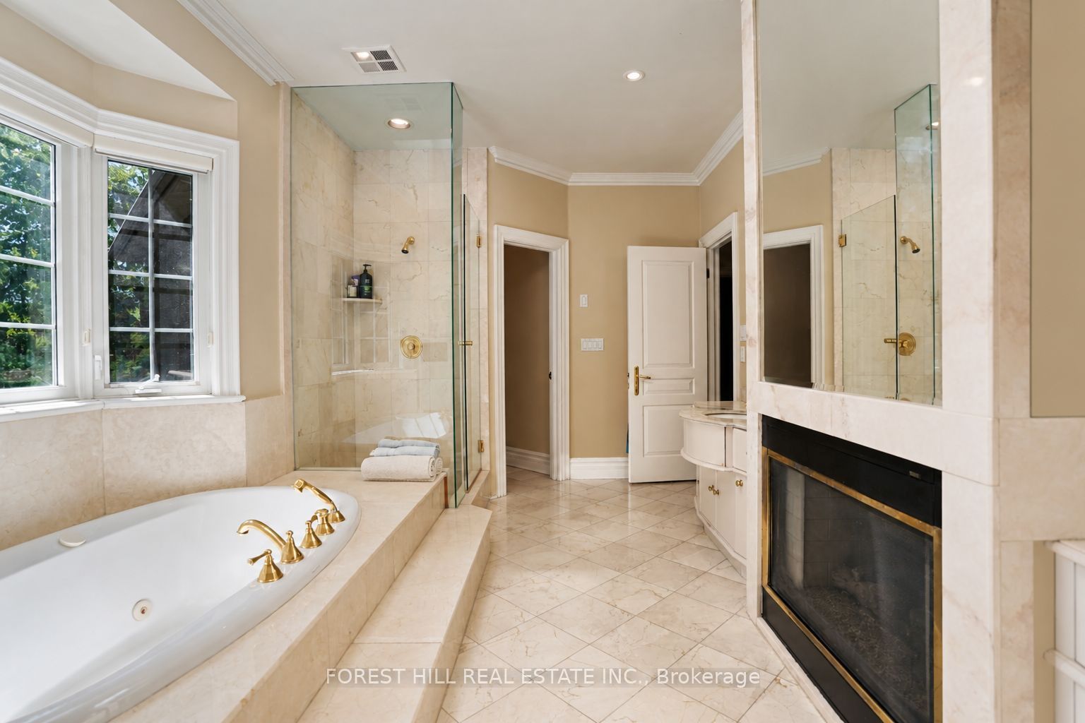 161 Renaissance Court Property Photo 27