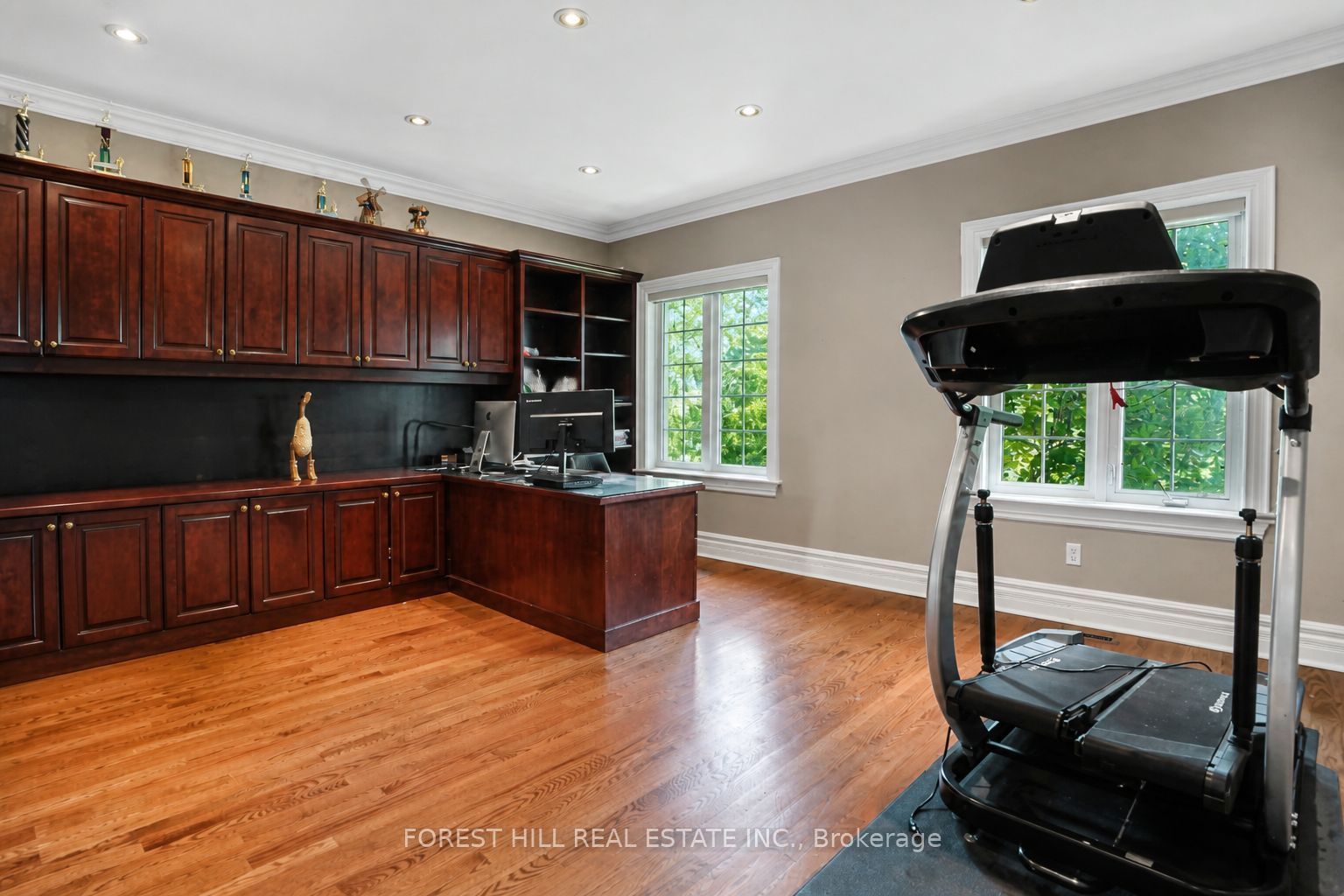 161 Renaissance Court Property Photo 30
