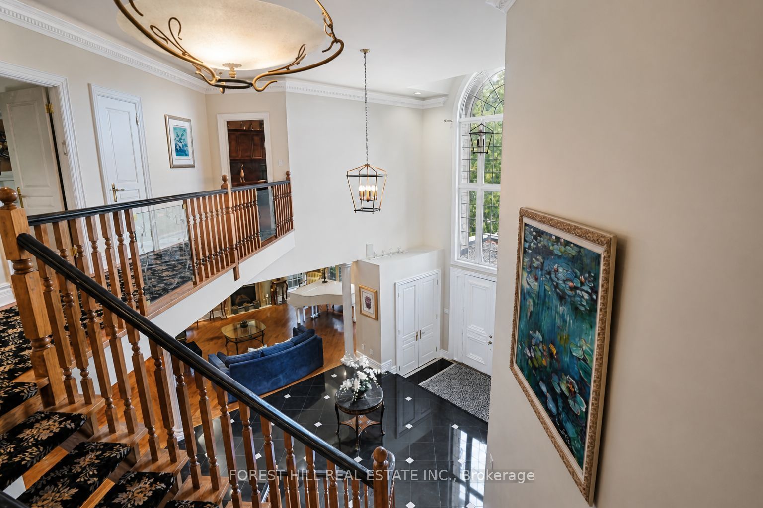 161 Renaissance Court Property Photo 33