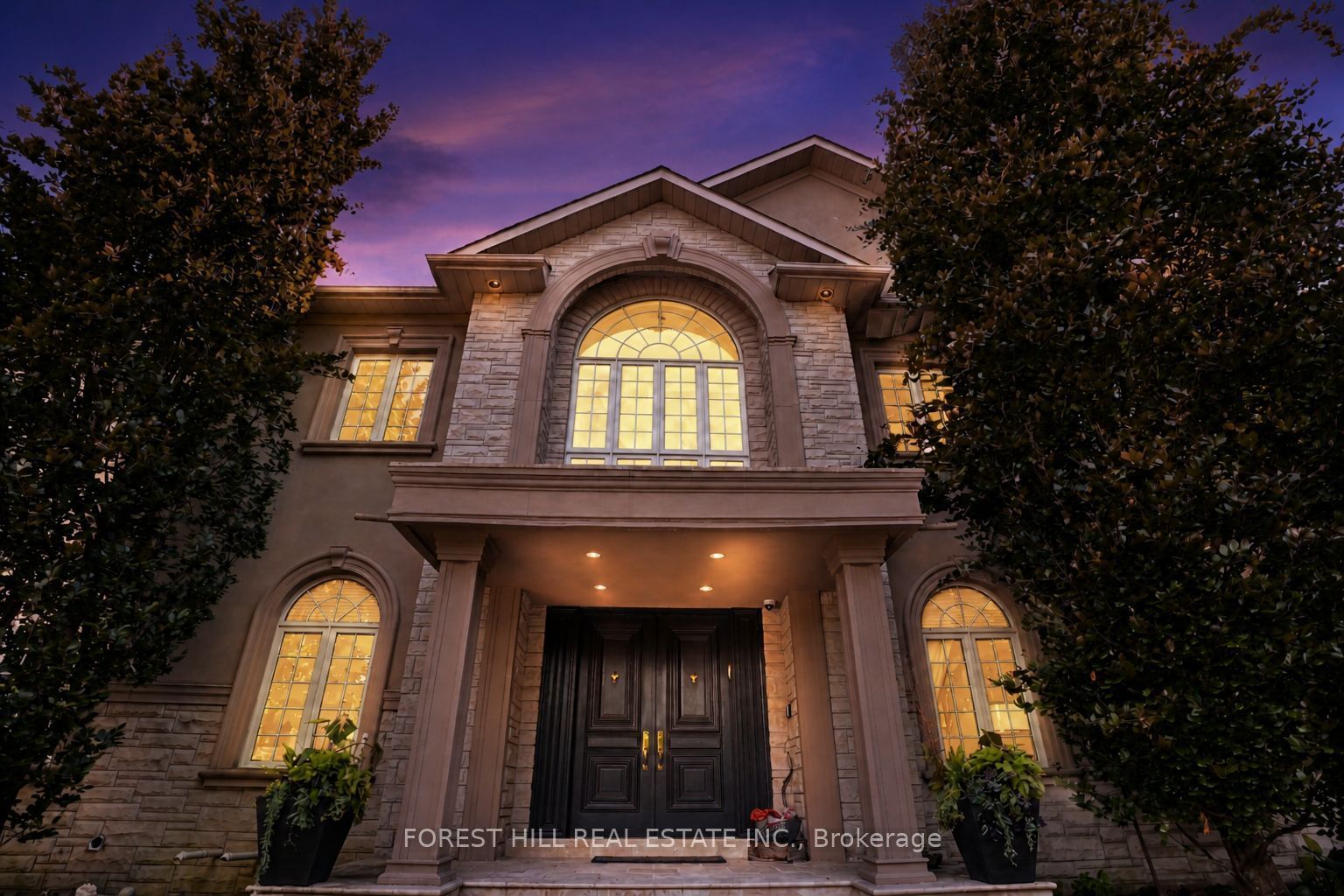 161 Renaissance Court Property Photo 38