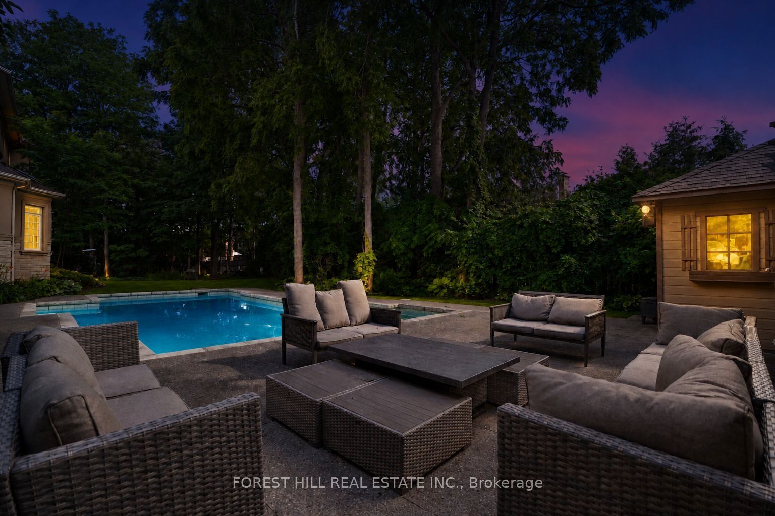 161 Renaissance Court Property Photo 39