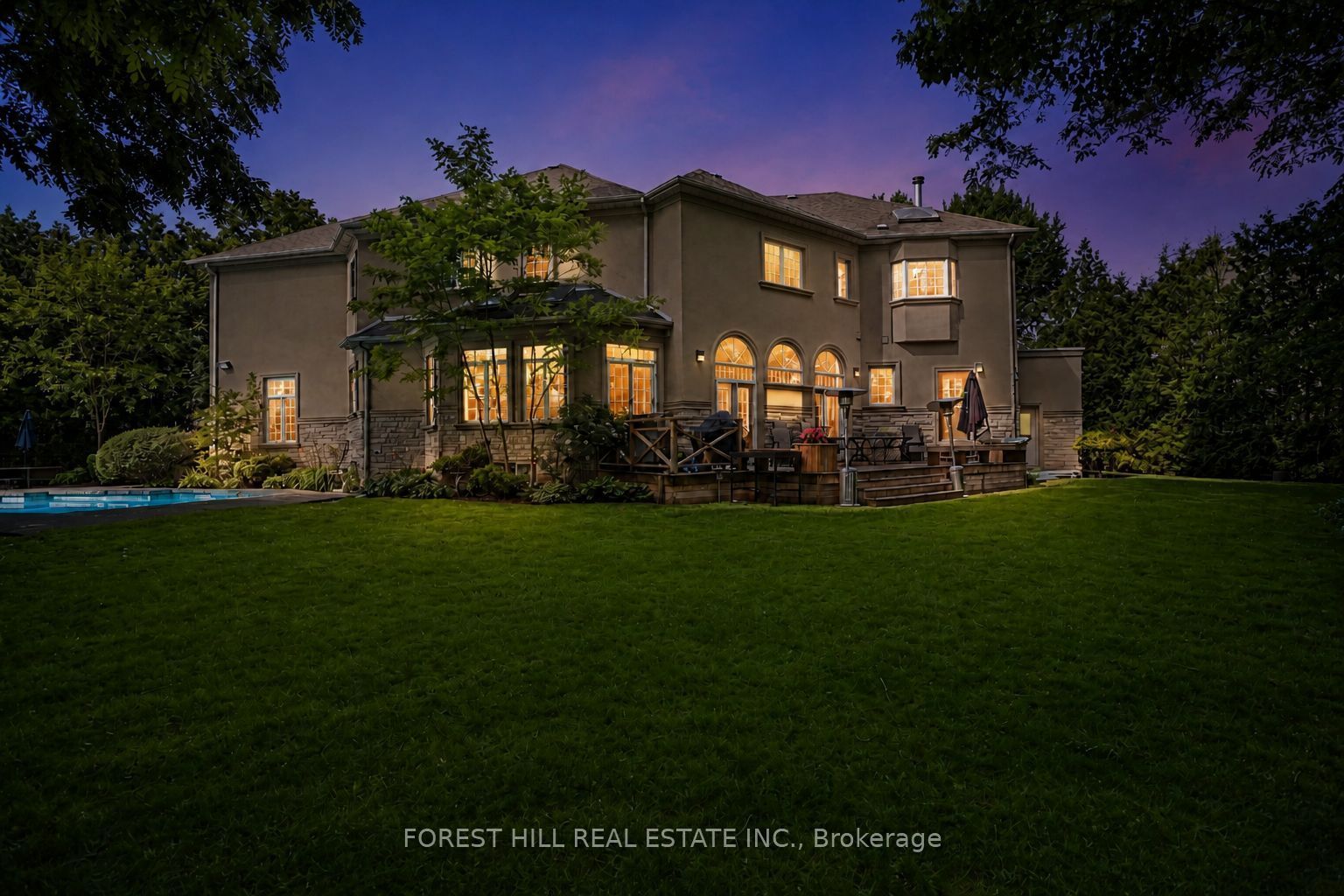 161 Renaissance Court Property Photo 40