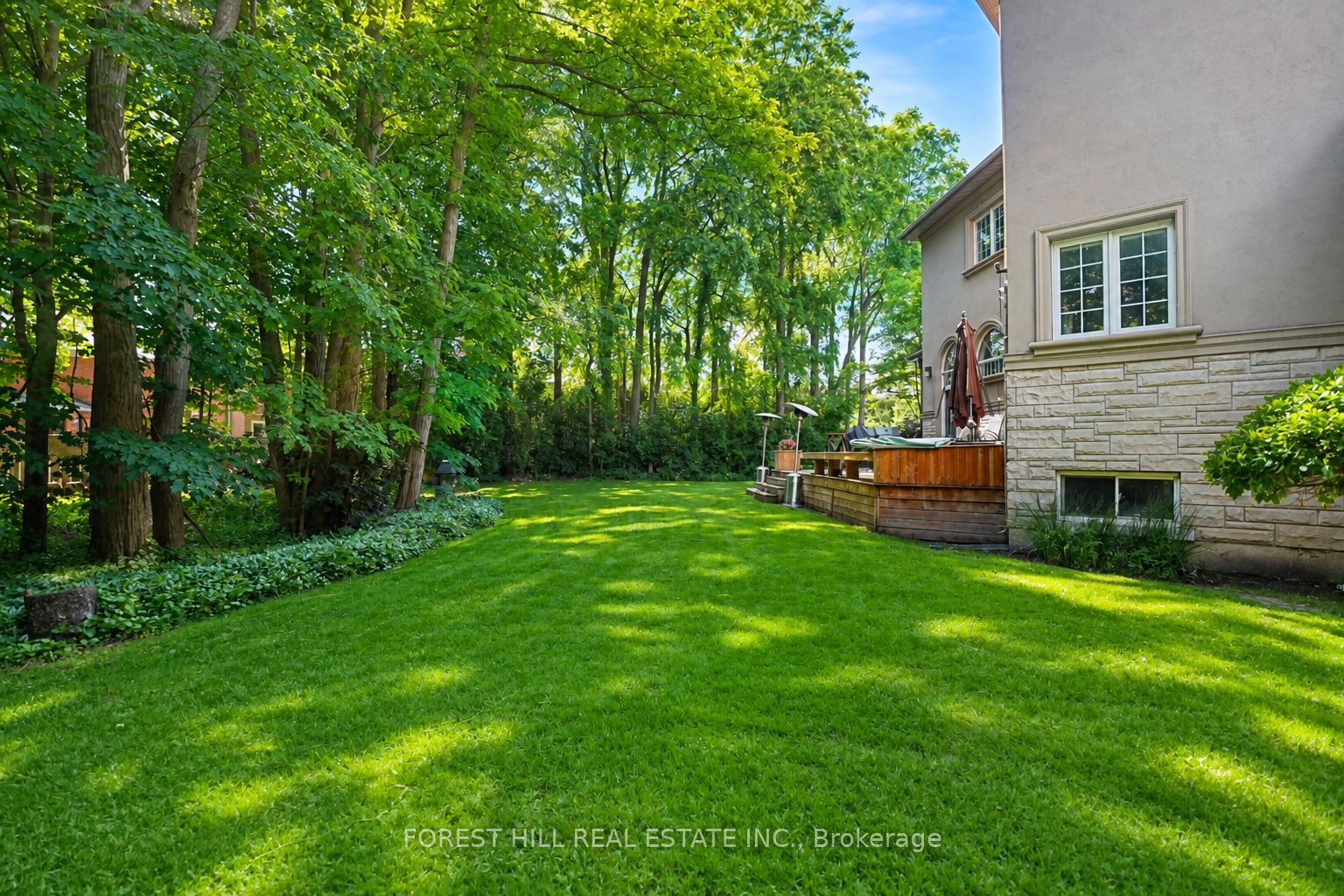 161 Renaissance Court Property Photo 47