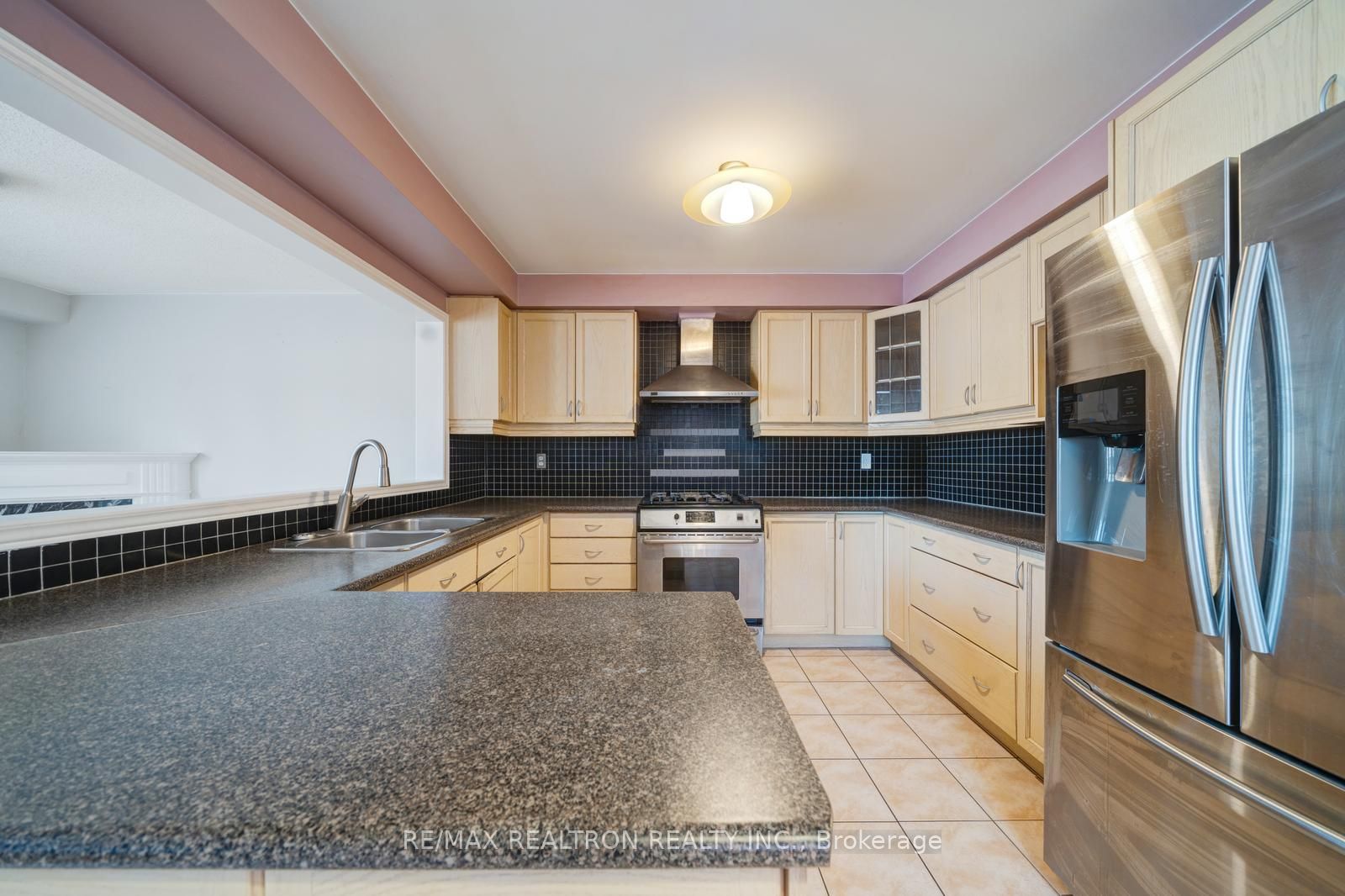 60 Harmony Road Property Photo 10