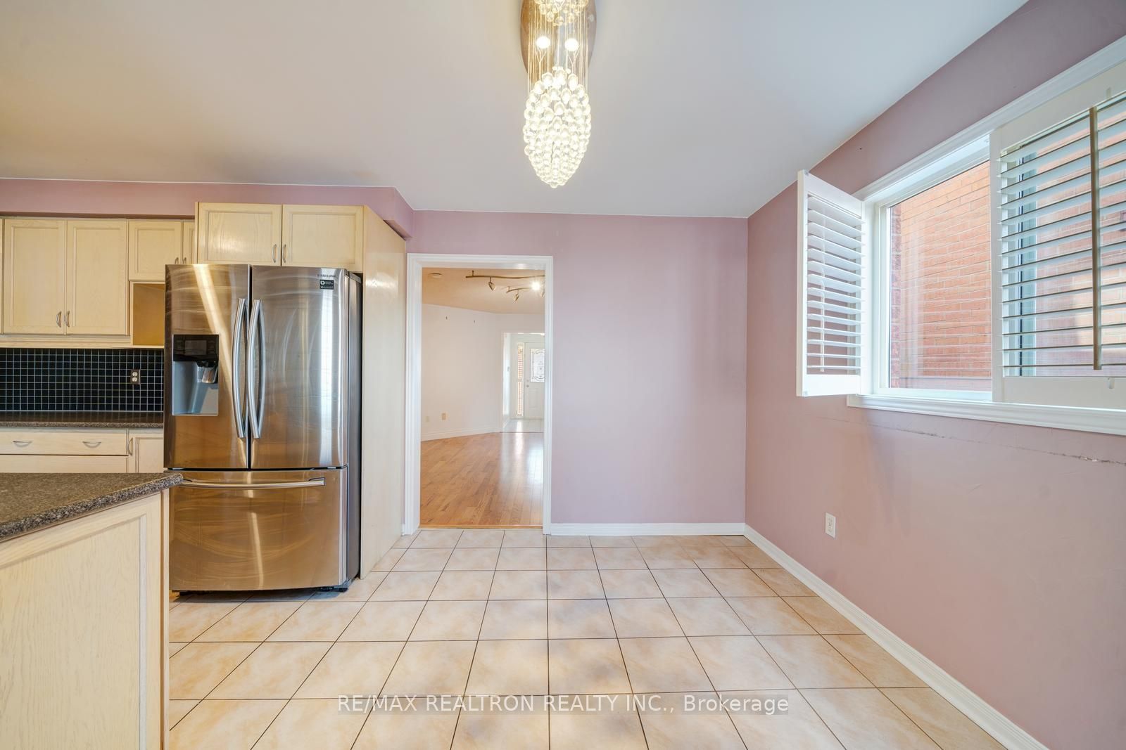 60 Harmony Road Property Photo 11
