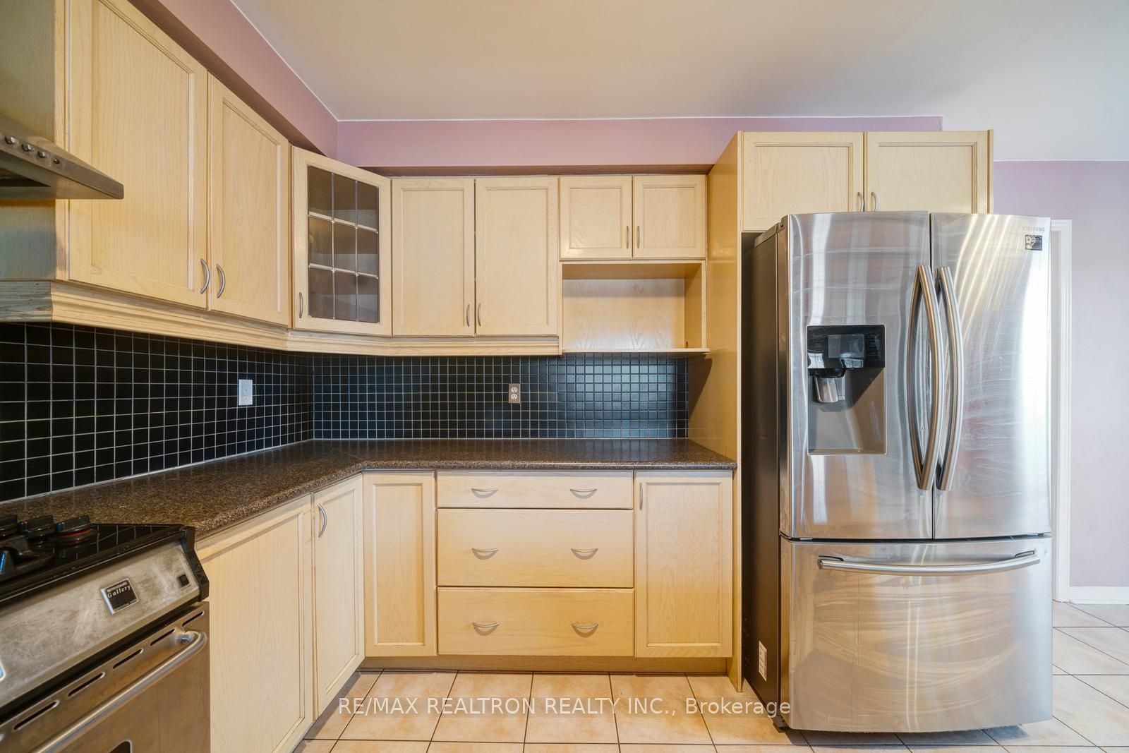 60 Harmony Road Property Photo 14